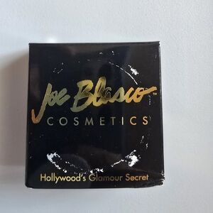 Joe Blasco Cosmetics Dry Blush Adobe 2g (.07oz)